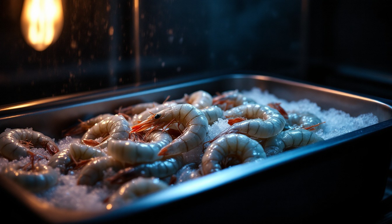 What HACCP actually means on a line