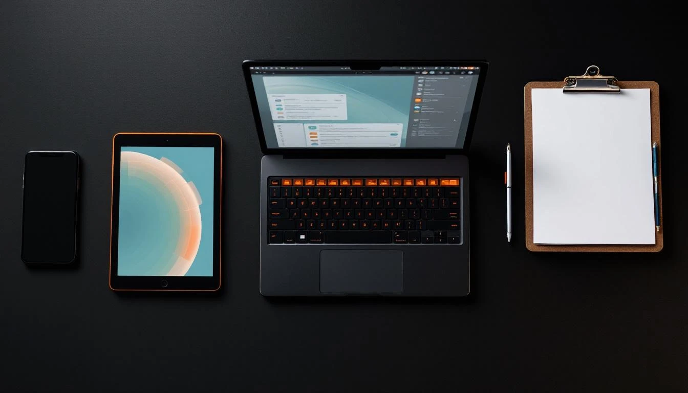 Mise vs Odoo vs MarketMan vs spreadsheets