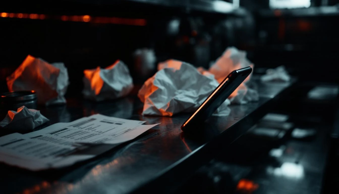Why every kitchen procurement tool fails